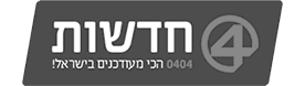 Logo-3-1-1.png